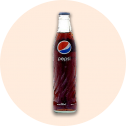 Pepsi Original