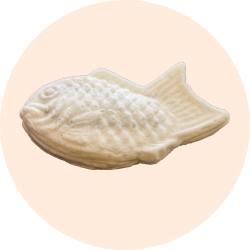 Taiyaki